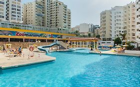 Lucky Beachside By Encantos Do Algarve - 413